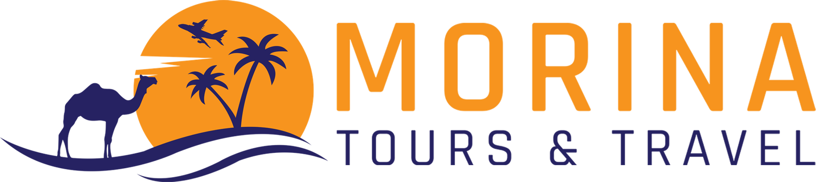 morina-site-logo