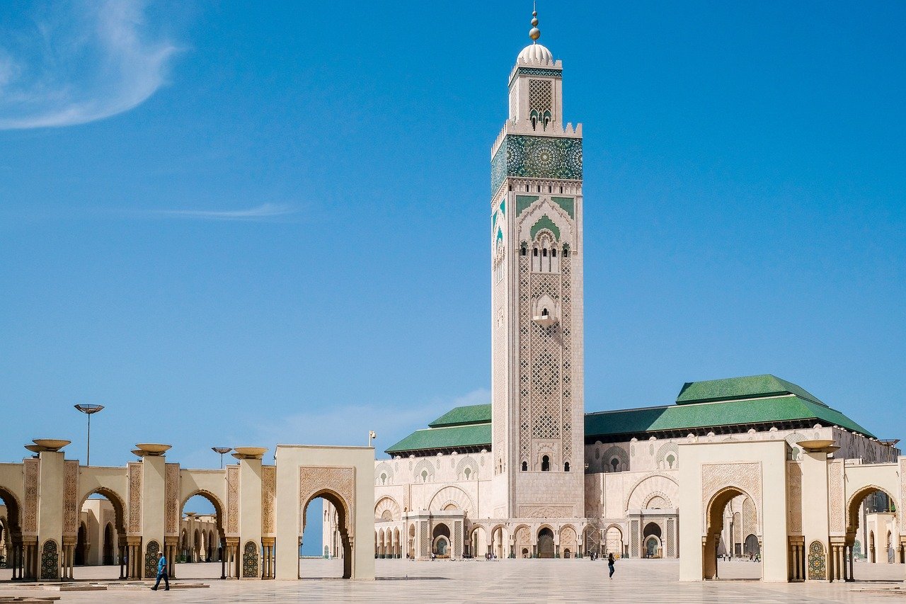 hassan-ii-mosque
