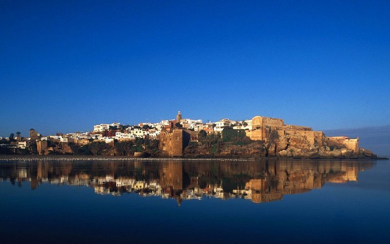 kasbah-oudayas-view-from-bouregreg-river
