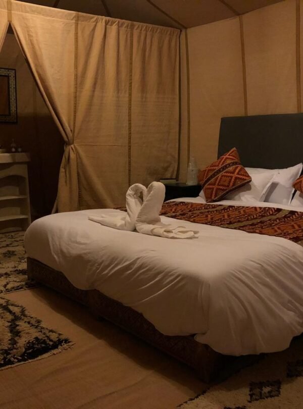 luxury-tent-in-merzouga