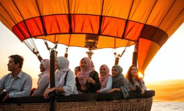 marrakech-air-balloon-2