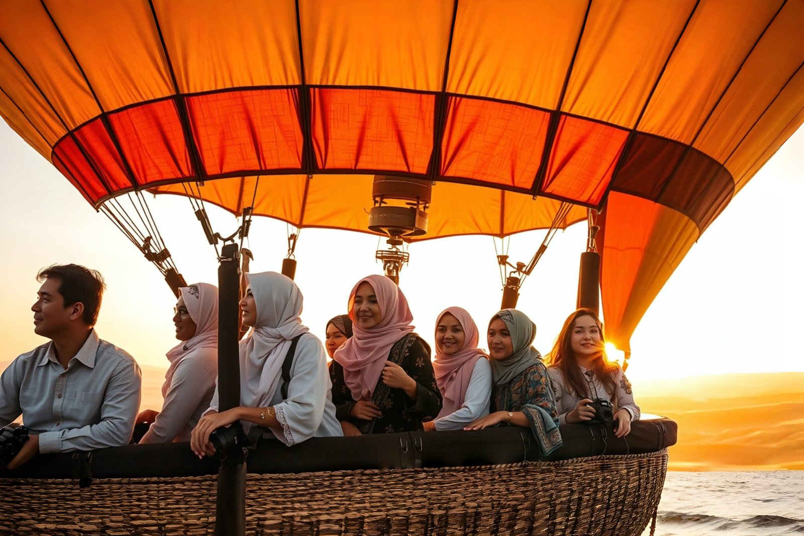 marrakech-air-balloon-2