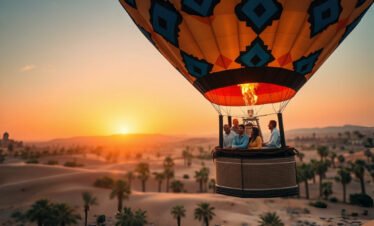 marrakech-air-balloon-3