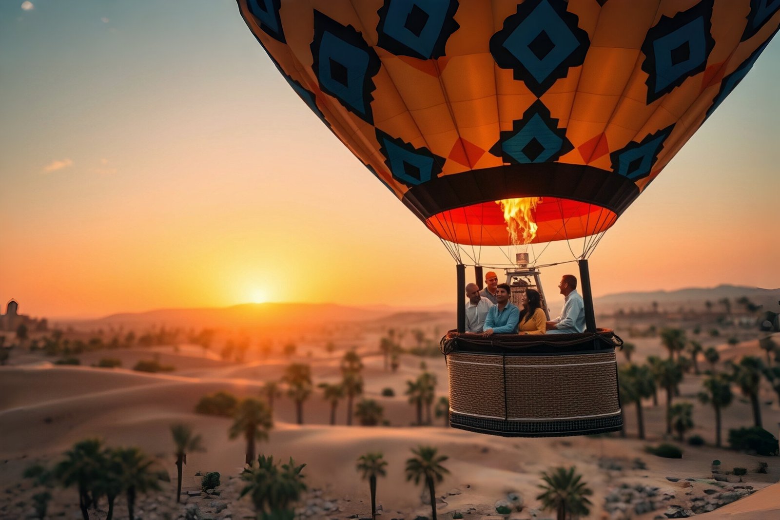 marrakech-air-balloon-3