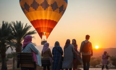 marrakech-air-balloon