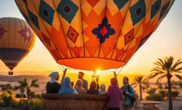 marrakech-air-balloon-4