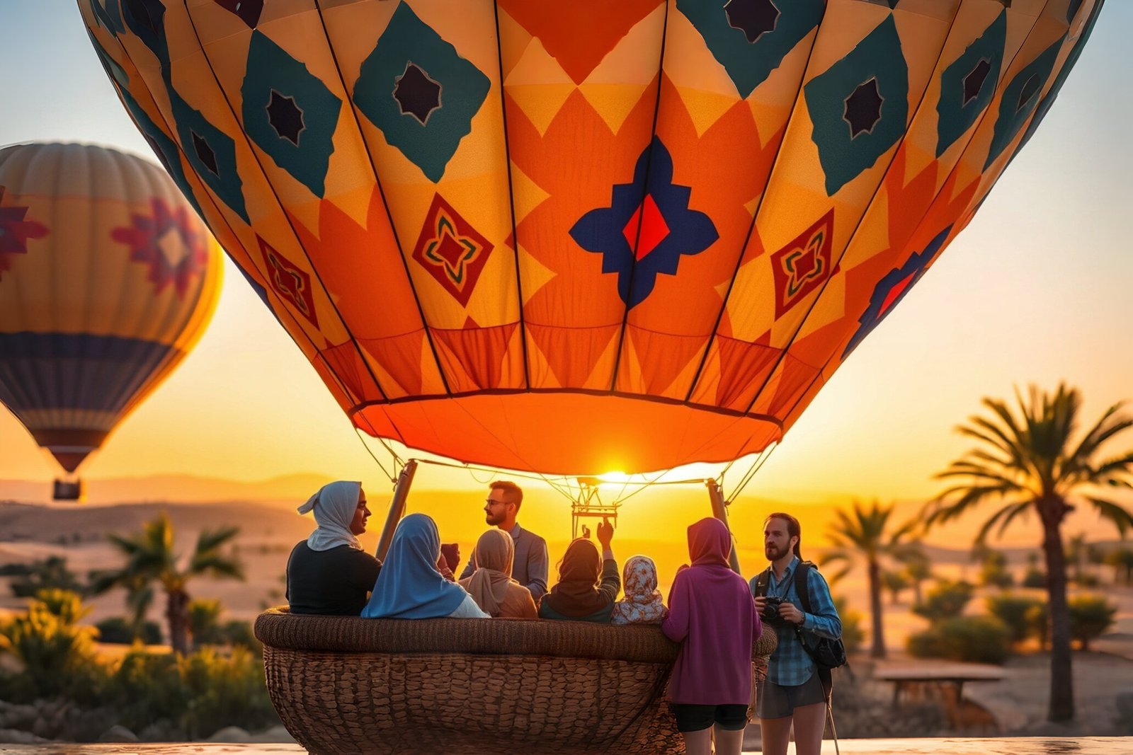 marrakech-air-balloon-4
