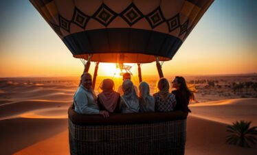 marrakech-air-balloon-5