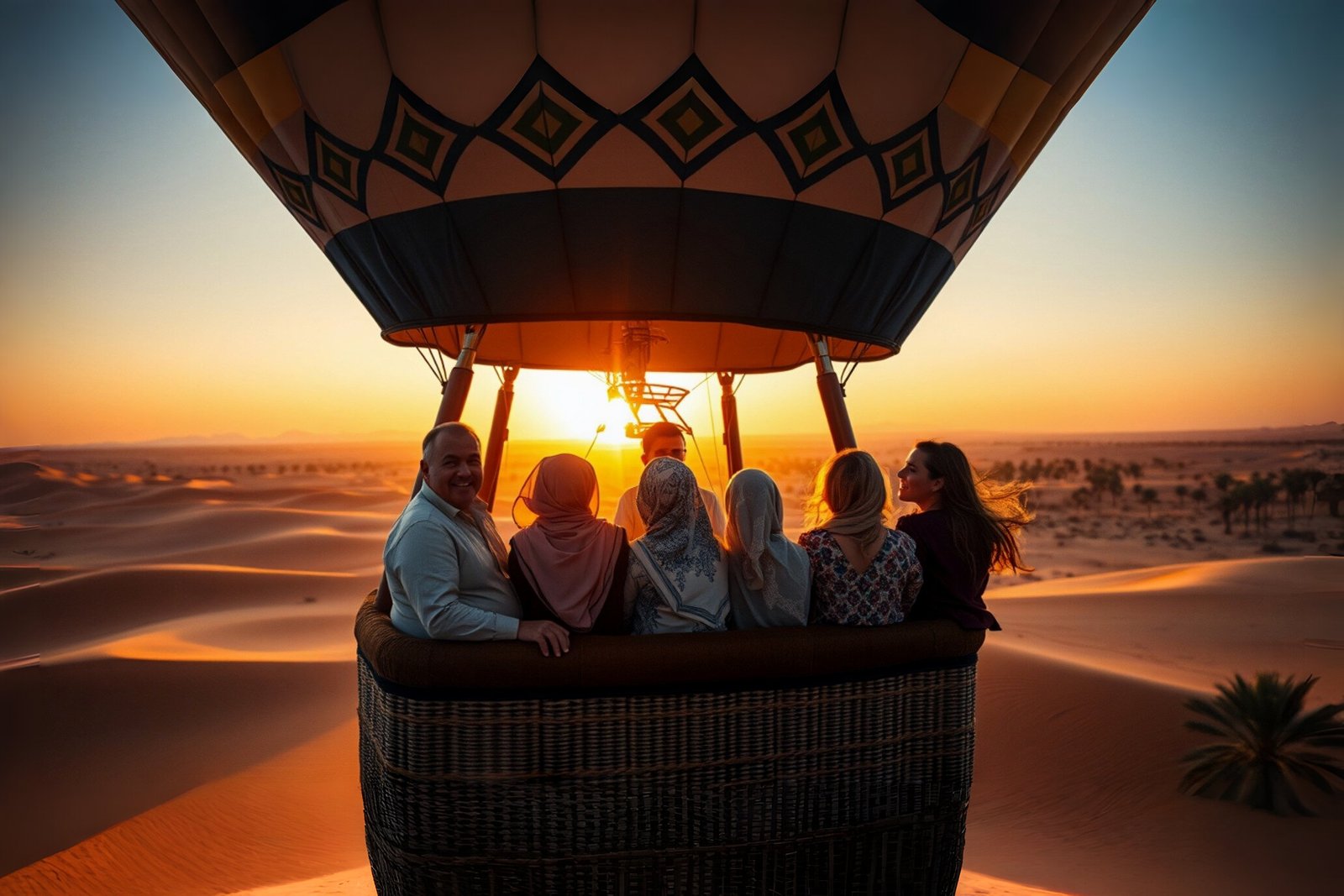 marrakech-air-balloon-5