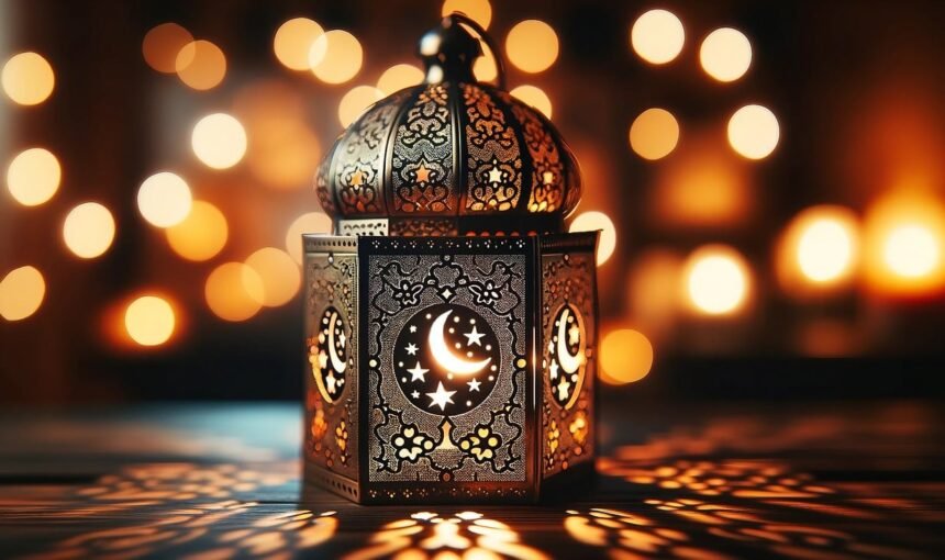 Jalan-Jalan ke Maroko Saat Ramadan – Asik atau Nggak, Sih?